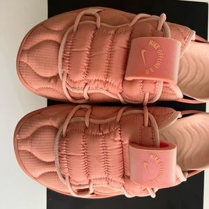 Nike mens offline 3.0